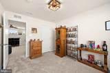 19208 Sandstone Lane - Photo 36