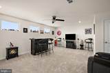 19208 Sandstone Lane - Photo 37