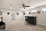 19208 Sandstone Lane - Photo 38