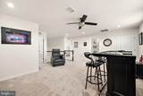 19208 Sandstone Lane - Photo 39