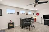 19208 Sandstone Lane - Photo 40