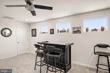 19208 Sandstone Lane - Photo 41