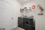19208 Sandstone Lane - Photo 42