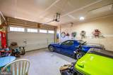 19208 Sandstone Lane - Photo 45