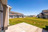 19208 Sandstone Lane - Photo 47