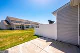 19208 Sandstone Lane - Photo 48