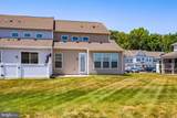 19208 Sandstone Lane - Photo 49