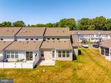 19208 Sandstone Lane - Photo 50