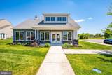 19208 Sandstone Lane - Photo 59