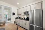 19208 Sandstone Lane - Photo 65