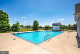 19208 Sandstone Lane - Photo 71