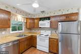 24 Salem Drive - Photo 10