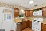 24 Salem Drive - Photo 11