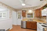 24 Salem Drive - Photo 12
