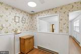 24 Salem Drive - Photo 13