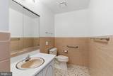 24 Salem Drive - Photo 14