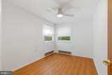 24 Salem Drive - Photo 15