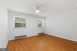 24 Salem Drive - Photo 16