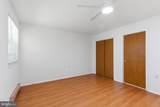 24 Salem Drive - Photo 17