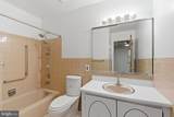 24 Salem Drive - Photo 18