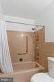 24 Salem Drive - Photo 19
