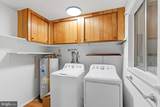 24 Salem Drive - Photo 20