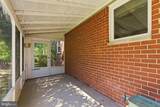 24 Salem Drive - Photo 22