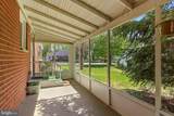 24 Salem Drive - Photo 23