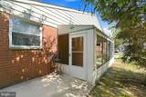 24 Salem Drive - Photo 24