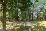 24 Salem Drive - Photo 25