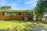 24 Salem Drive - Photo 26