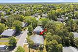 24 Salem Drive - Photo 28