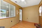 24 Salem Drive - Photo 3
