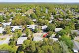 24 Salem Drive - Photo 30