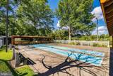 24 Salem Drive - Photo 37