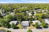 24 Salem Drive - Photo 39