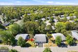 24 Salem Drive - Photo 40