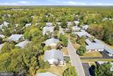 24 Salem Drive - Photo 41