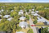24 Salem Drive - Photo 42