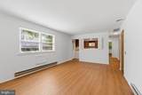 24 Salem Drive - Photo 5