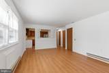 24 Salem Drive - Photo 6