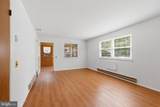 24 Salem Drive - Photo 7