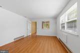 24 Salem Drive - Photo 8