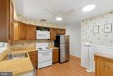 24 Salem Drive - Photo 9