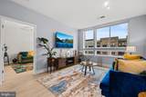 145 Riverhaven Drive - Photo 14