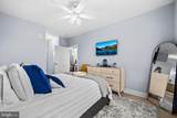 145 Riverhaven Drive - Photo 18