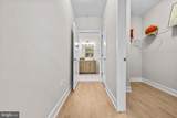 145 Riverhaven Drive - Photo 25