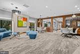 145 Riverhaven Drive - Photo 31