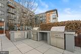 145 Riverhaven Drive - Photo 44