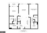 145 Riverhaven Drive - Photo 55